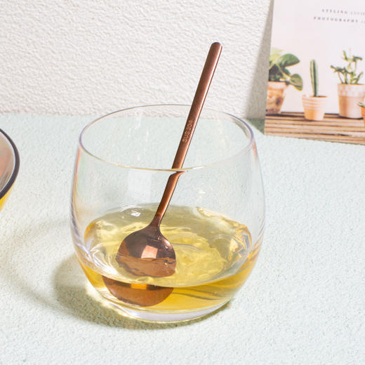 （散）生和堂吸吸仙草甘露 商品图4