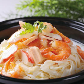 【勿动-谢谢】定时开售商品