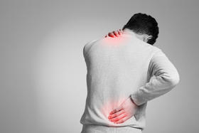 便秘、肩周炎、老慢支...中老年人常见问题如何调养？