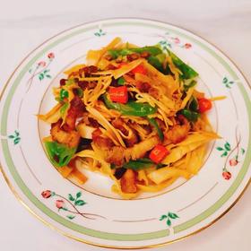 虚谷多规格商品3