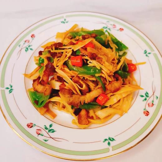 虚谷多规格商品3 商品图0