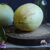 生态沙漠蜜瓜 | 合作生产*Eco-sweet melon of desert |Partner Production 商品缩略图6