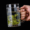 【赠品】加厚玻璃茶杯 单拍不发货 赠品不叠加 1个ID只送1个 商品缩略图1