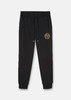 Versace 范思哲四季通勤男士弹棉百搭休闲长裤 10816 商品缩略图3