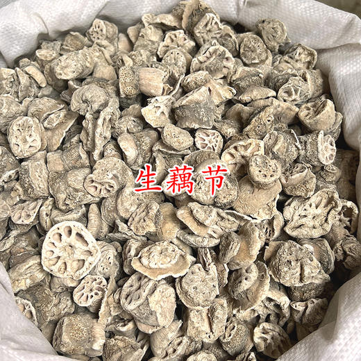 藕节 商品图2