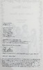 预售 【中商原版】中学生文学经典 好妻子 ALMA Junior Classics Good Wives 英文原版 Louisa May Alcott 大师 经典 文学 名著 商品缩略图4