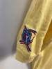 Tommy Hilfiger 
PGA GOLF POLO 保罗衫 _SPL(XL) 商品缩略图2