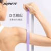 JOINFIT 健身阻力带 练肩膀弹力带家用训练瑜伽力量训练拉力带绳【超级训练带】（非质量问题，不支持换和退） 商品缩略图4