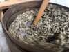 【定制款】古法纯手工卷制艾条 ||  三年陈艾，纯叶无杆，艾叶纸手作！ 商品缩略图10