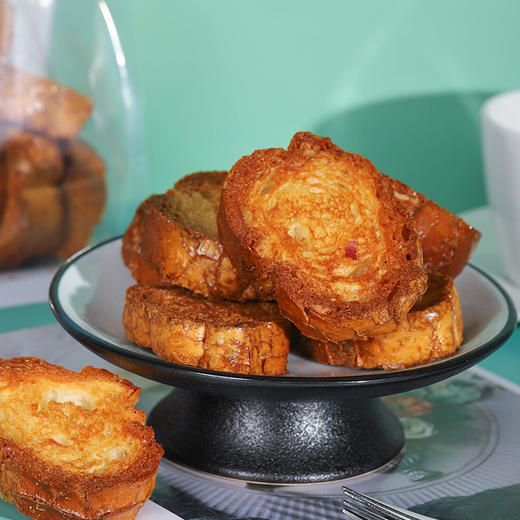 乳香片(袋装）已下架 商品图1