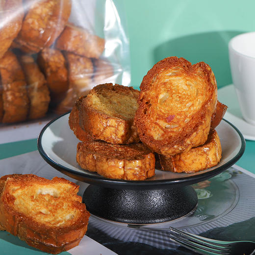 乳香片(袋装）已下架 商品图0