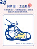 Lazygo鞋袜除臭剂 商品缩略图3