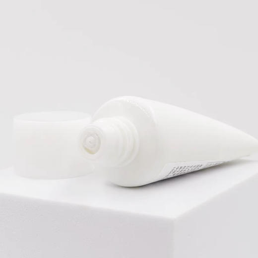 日本IPSA粘土面膜小样15g 商品图7