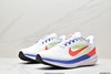 耐克Nike Air Zoom Winflo 9代休闲运动跑鞋DX3355-100男鞋 商品缩略图3