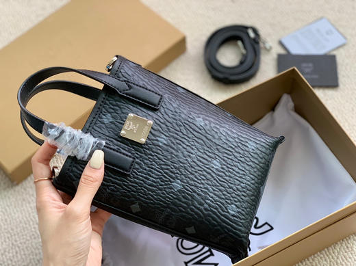 Mc.X-mini菜篮子 商品图4