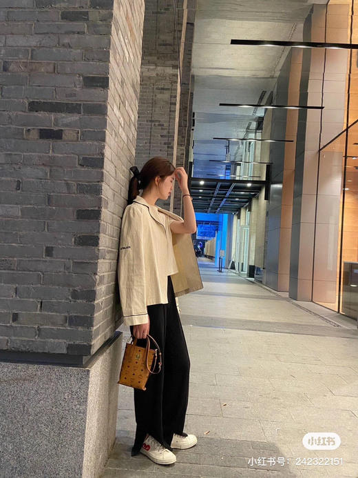 Mc.X-mini菜篮子 商品图4