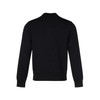 Moncler/蒙克莱【22春夏新款】男士薄款高领鹅绒拉链开衫休闲外套 9B00008 V9100 商品缩略图1