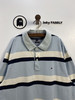 Tommy Hilfiger POLO 保罗衫 _SPL(XL) 商品缩略图0