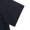 EmporioArmani/安普里奥阿玛尼圆领棉质男士短袖T恤6Z1TN71JTUZ 商品缩略图23