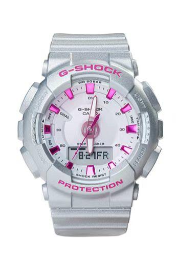 天空之城-CASIO手表 商品图2