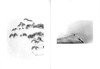 【现货】Jochen Lempert: Paare / Pairs | 对照 摄影集 商品缩略图6