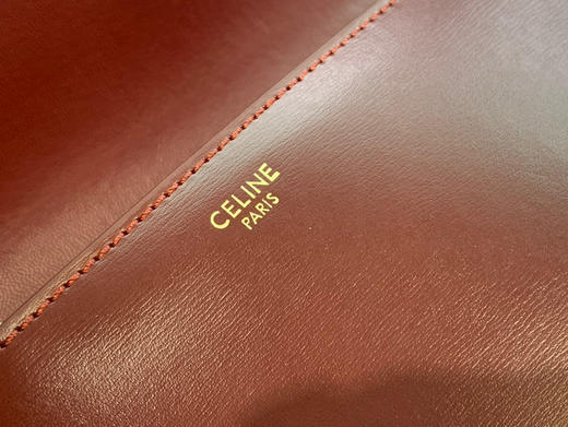 凯旋门  Besace 链条包 商品图6