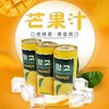 乐天芒果汁240ml*6 商品缩略图1