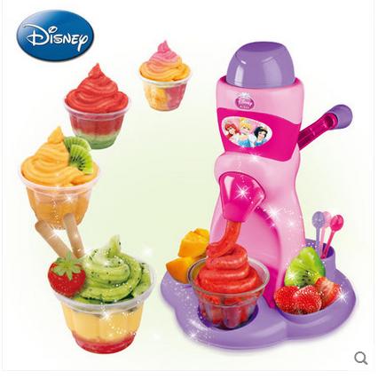 捡漏   可儿沃马正版大牌超低福利价 商品图4