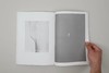 【现货】Jochen Lempert: Paare / Pairs | 对照 摄影集 商品缩略图5