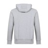 HUGOBOSS/雨果博斯 男卫衣 男士LOGO图案棉质连帽长袖卫衣运动衫 50432386 商品缩略图1