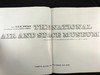 美国国家航空航天博物馆图集（1980） 300幅插图（241幅彩色） 精装大16开 商品缩略图3