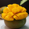 【 大脸肌肉芒】攀枝花凯特芒果 商品缩略图0