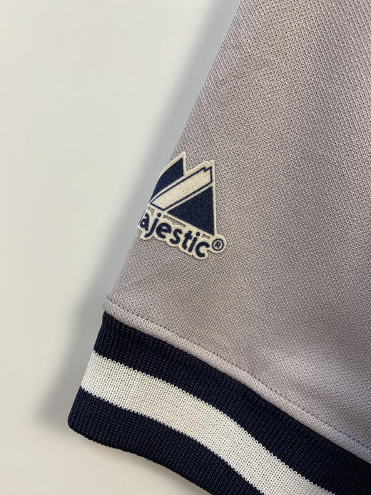 Majestic MLB 美国职业棒球大联盟 _SSJ(M) 商品图1