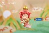 青壹坊敦煌飞天盲盒国潮古风少女心公仔可爱手办摆件女孩网红礼物 商品缩略图0