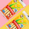 健康小子玉米味鳕鱼肠 商品缩略图2