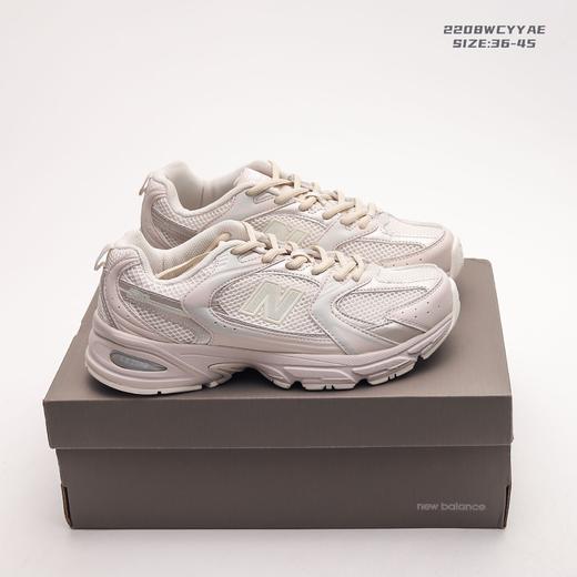 新百伦530系列合集男女鞋 商品图3