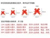 蝴蝶结扎带彩带手拉花丝带装饰礼品扎花抽拉拉丝盒礼物包装纸带10个/包颜色花色随机 商品缩略图4