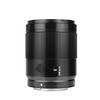 永诺 85F1.8S DF DSM(金属版)全画幅人像AF镜头 E卡口【顺丰包邮，空运隔天到】 商品缩略图7