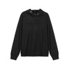 Emporio Armani/安普里奥阿玛尼 男卫衣 男士粘胶纤维连帽长袖卫衣运动衫 6H1MC2 1JSGZ 商品缩略图5