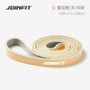 JOINFIT 健身阻力带 练肩膀弹力带家用训练瑜伽力量训练拉力带绳【超级训练带】（非质量问题，不支持换和退） 商品缩略图8