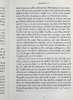 预售 【中商原版】中学生文学经典 好妻子 ALMA Junior Classics Good Wives 英文原版 Louisa May Alcott 大师 经典 文学 名著 商品缩略图6