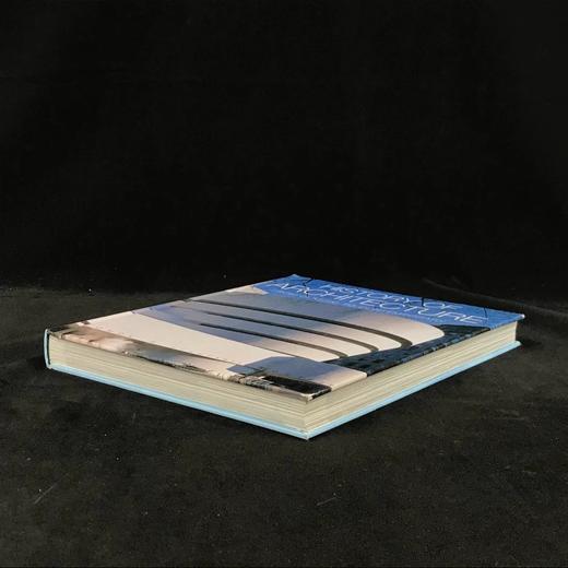 建筑史（2013） 约500幅插图 精装16开 商品图1