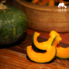 生态贝贝南瓜（国产种子，不粉） | 合作生产* Ecological babe pumpkin | Coproduction 商品缩略图3