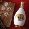 山西杏花村汾酒股份 53度清品1500 500ml/瓶 国产清香型 商品缩略图8