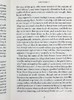 预售 【中商原版】中学生文学经典 好妻子 ALMA Junior Classics Good Wives 英文原版 Louisa May Alcott 大师 经典 文学 名著 商品缩略图7