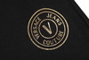 Versace 范思哲四季通勤男士弹棉百搭休闲长裤 10816 商品缩略图5