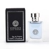 【门店直发】范思哲男士淡香水小样5ml 【多规格可选】 商品缩略图2