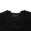 EmporioArmani/安普里奥阿玛尼圆领棉质男士短袖T恤6Z1TN71JTUZ 商品缩略图7