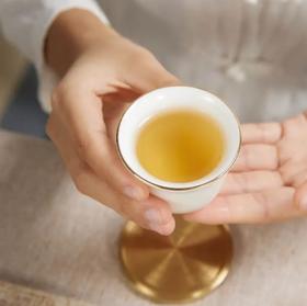 生普怎么藏才好喝？注意这几点