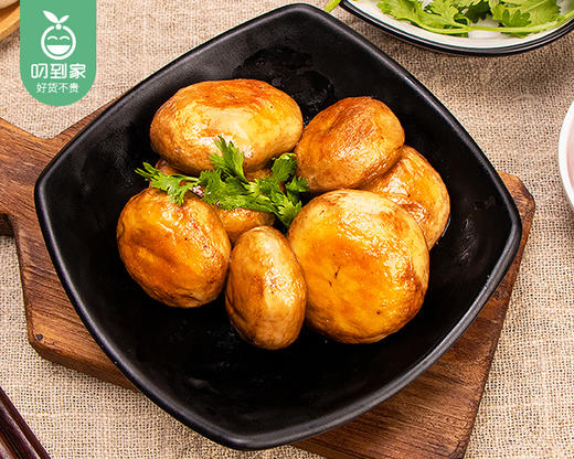 【叼鲜蔬】漳州新鲜白蘑菇/1份（约230g） 商品图2